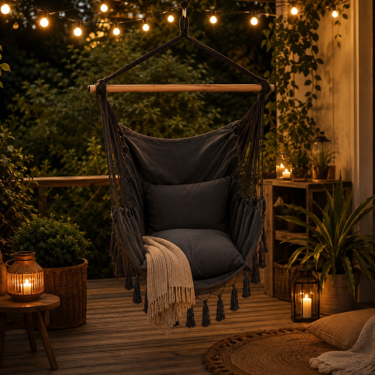 chaise-hamac-suspendu-confort