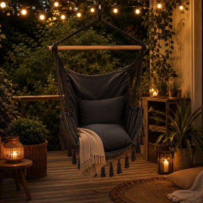 chaise-hamac-suspendu-confort