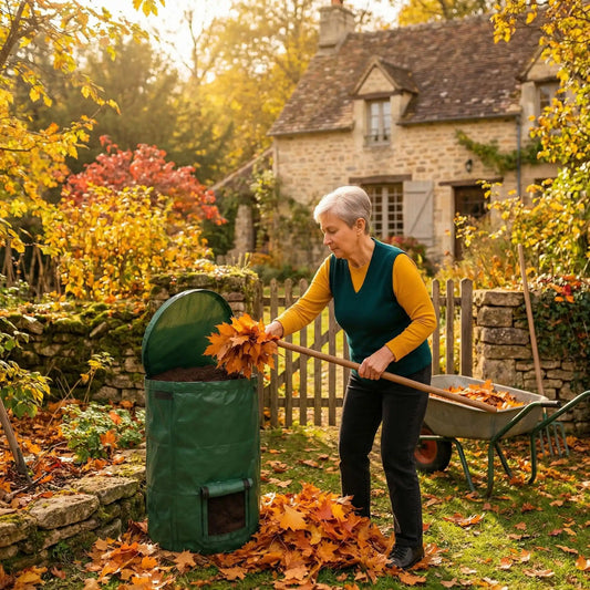 composteur-automne