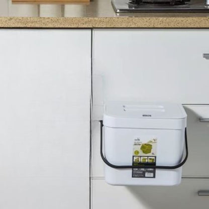 composteur-de-cuisine-blanc-3l