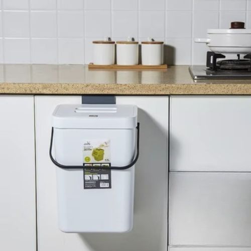 composteur-de-cuisine-blanc-5l