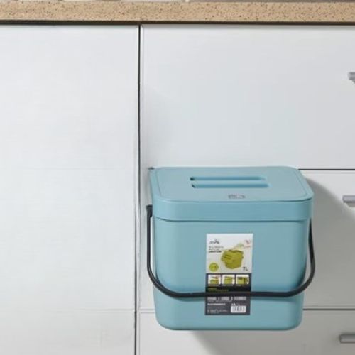 composteur-de-cuisine-bleur-3l