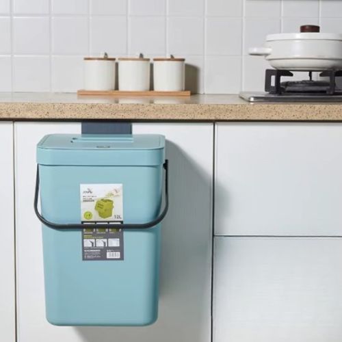 composteur-de-cuisine-bleur-5l