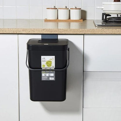 composteur-de-cuisine-noir-5l
