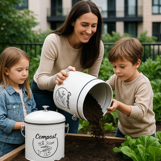 composteur-de-cuisine-potager