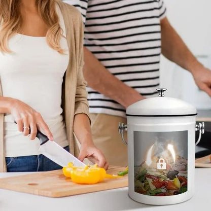 composteur-de-cuisine-pratique