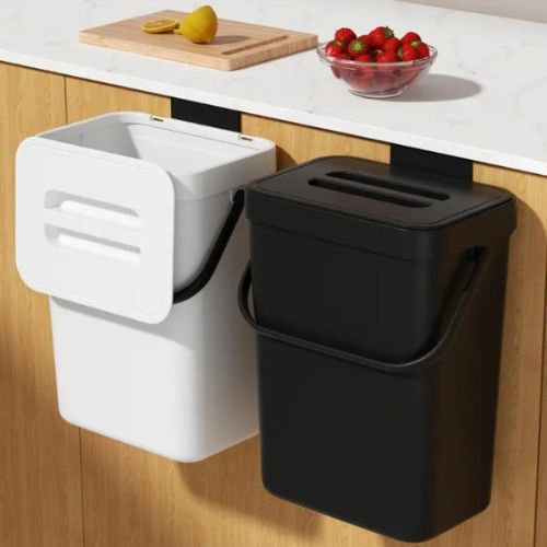 composteur-de-cuisine-pratique