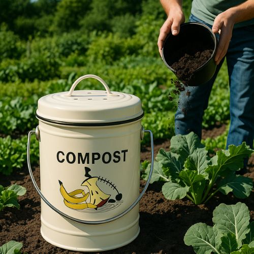 composteur-de-cuisine-terre