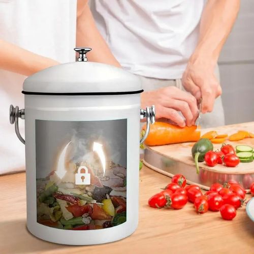 composteur-de-cuisine