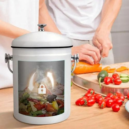 composteur-de-cuisine