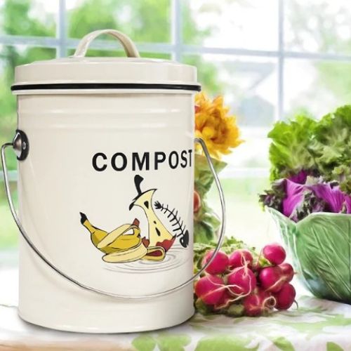 composteur-de-cuisine