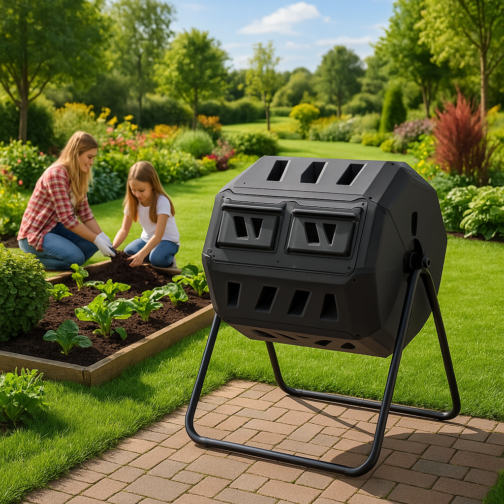 composteur-jardin-360°