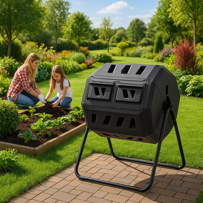 composteur-jardin-360°