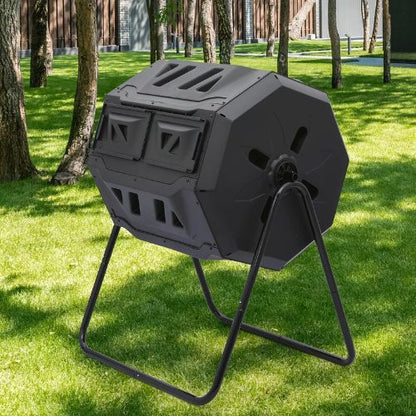 composteur-jardin-potager