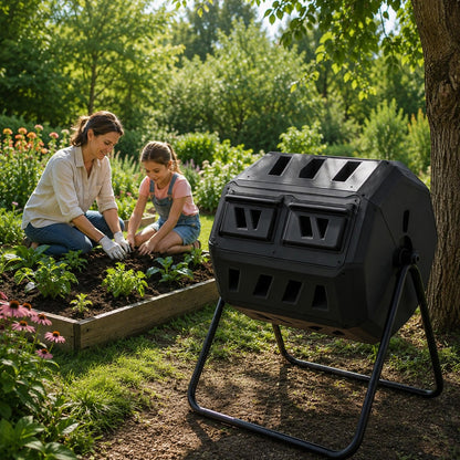 composteur-jardin