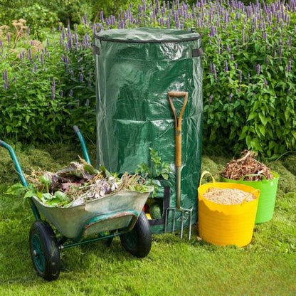composteur-potager
