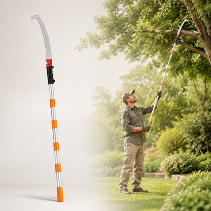 coupe-branche-téléscopique-3m