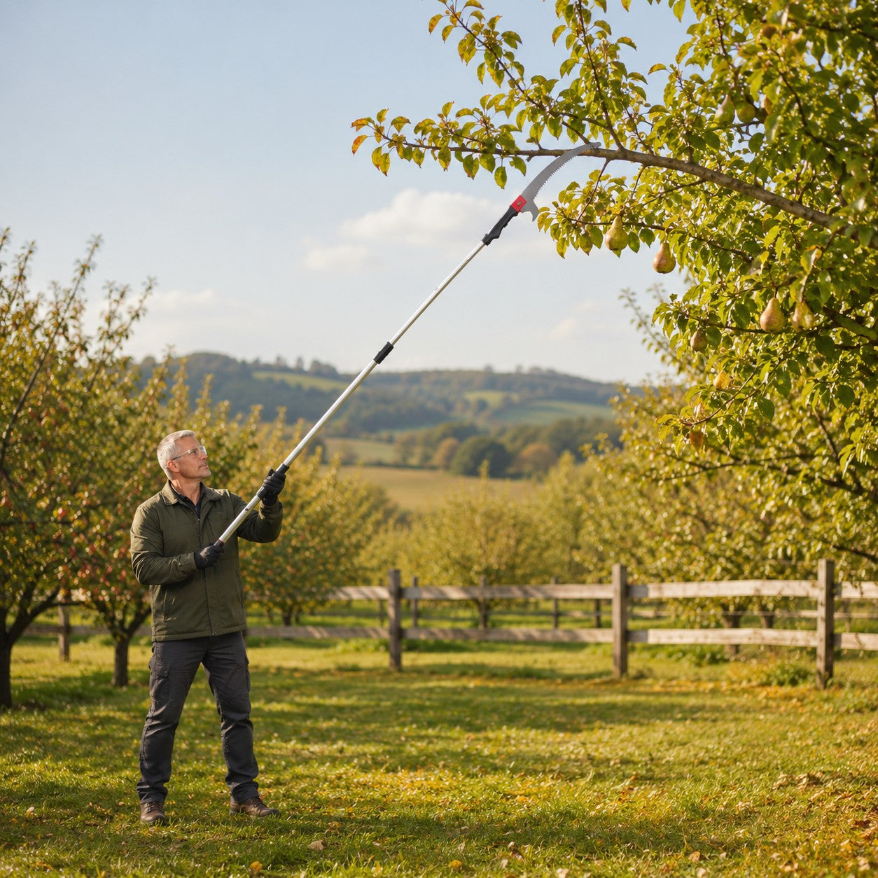 coupe-branche-téléscopique-extérieur