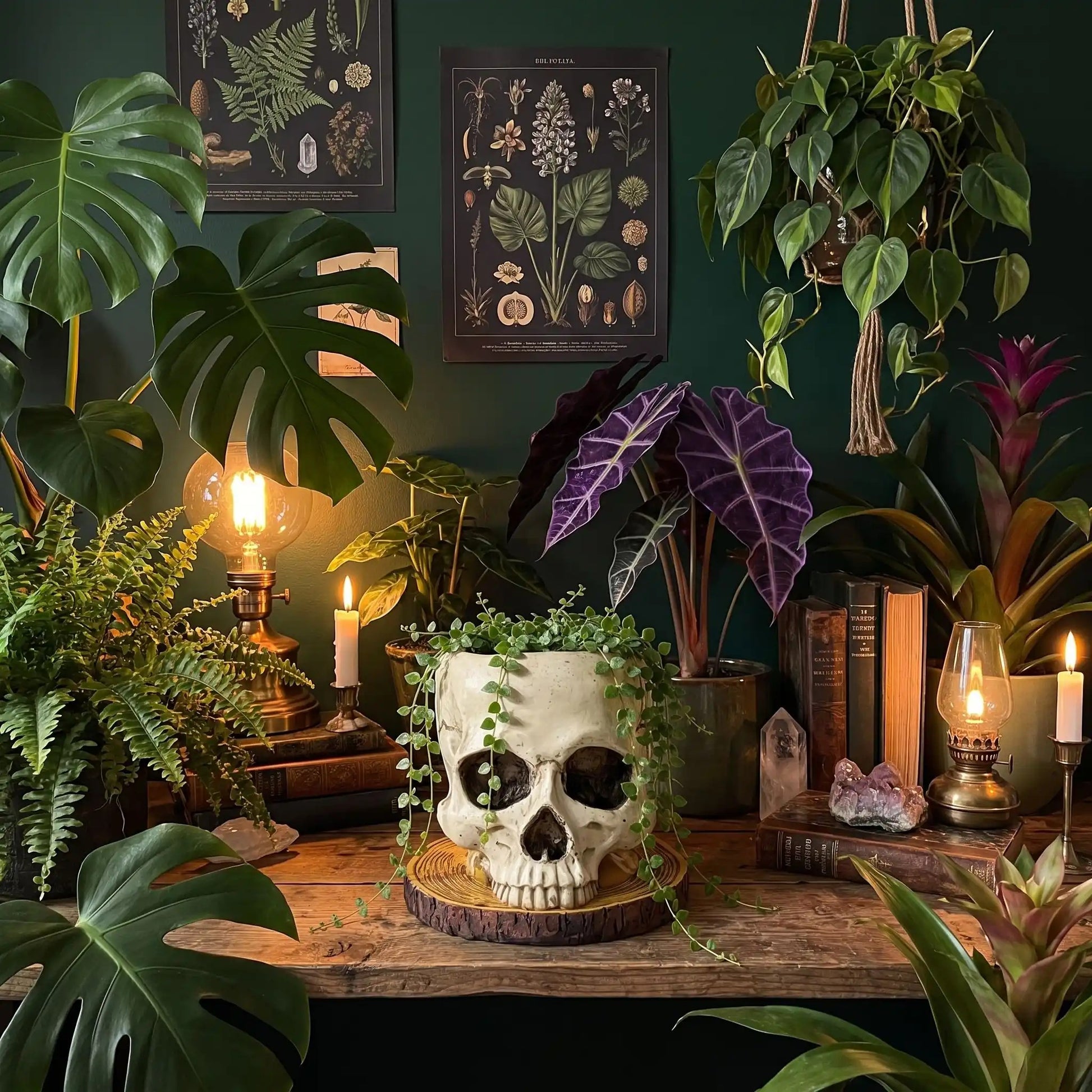 design-cache-pot--durable