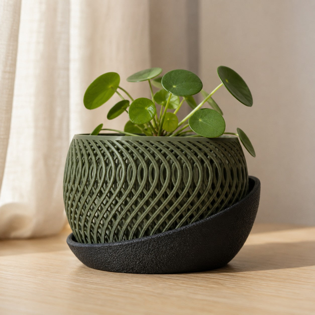 design-cache-pot-vert