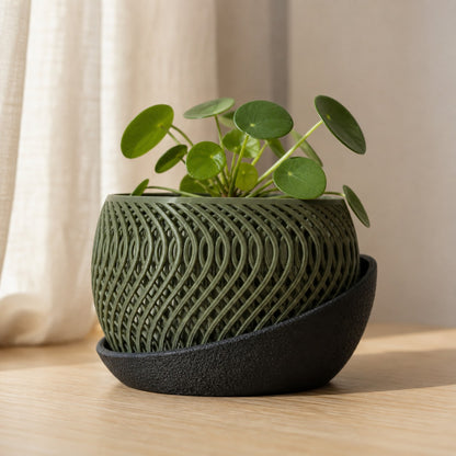 design-cache-pot-vert