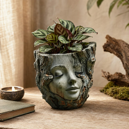 design-cache-pot 