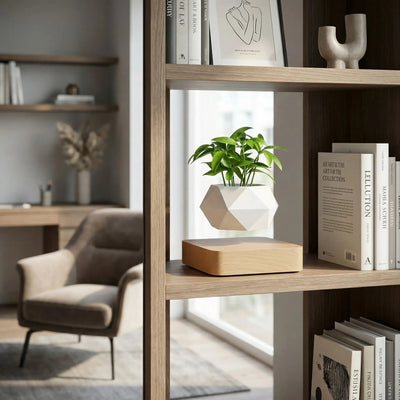 design-cahce-pot-déco