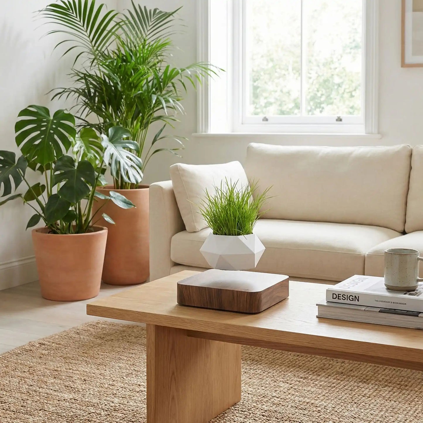 design-cahce-pot-foncé