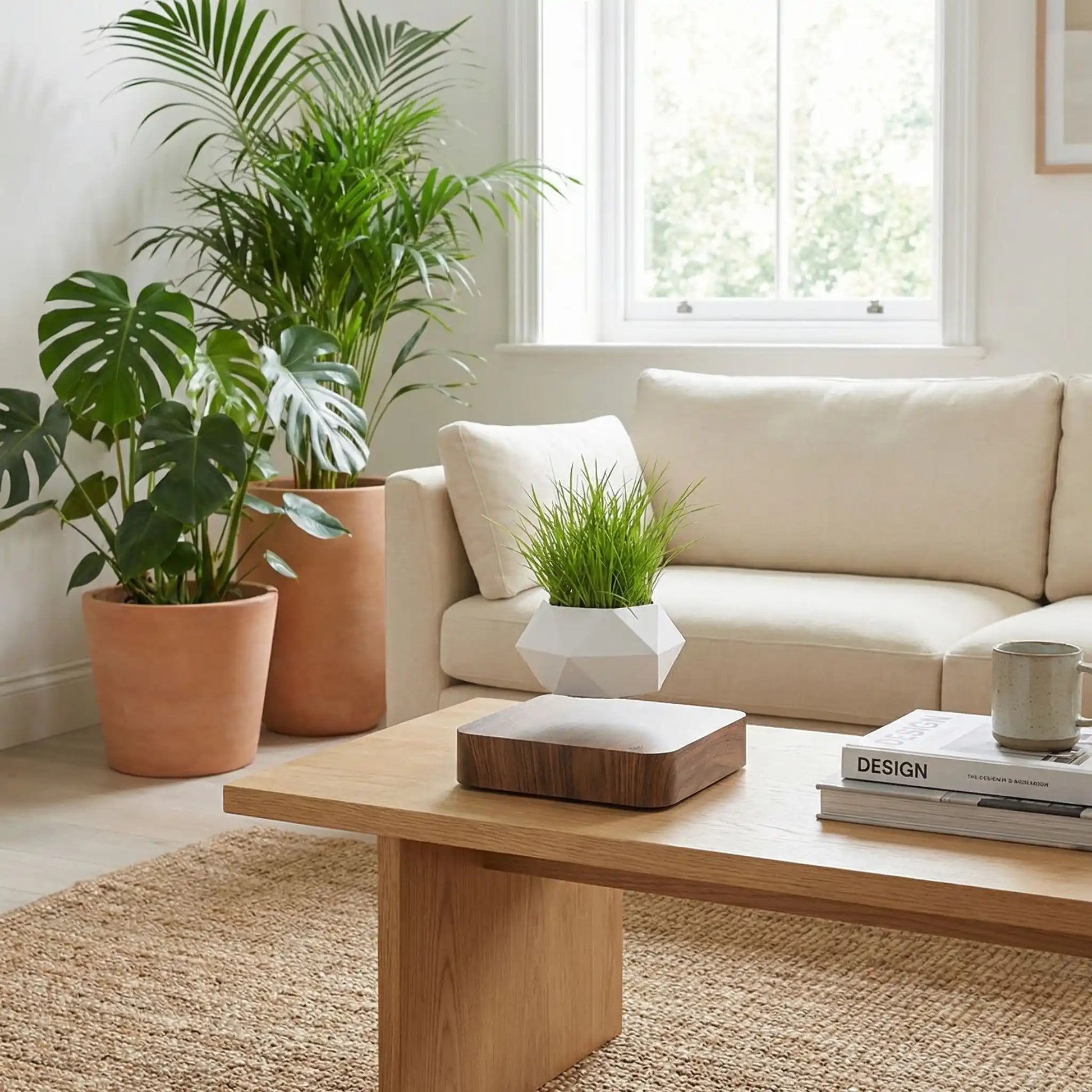 design-cahce-pot-foncé