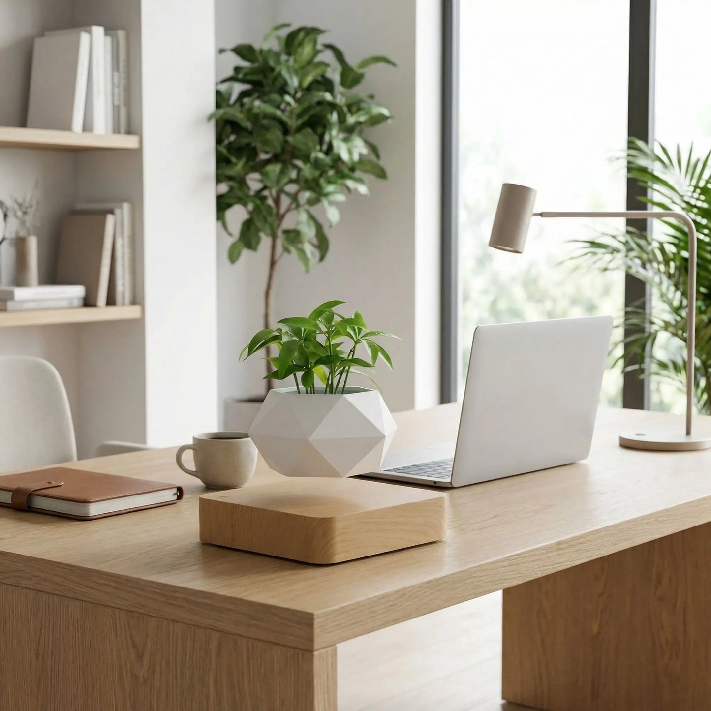 desing-cache-pot-bureau