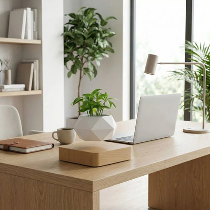 desing-cache-pot-bureau