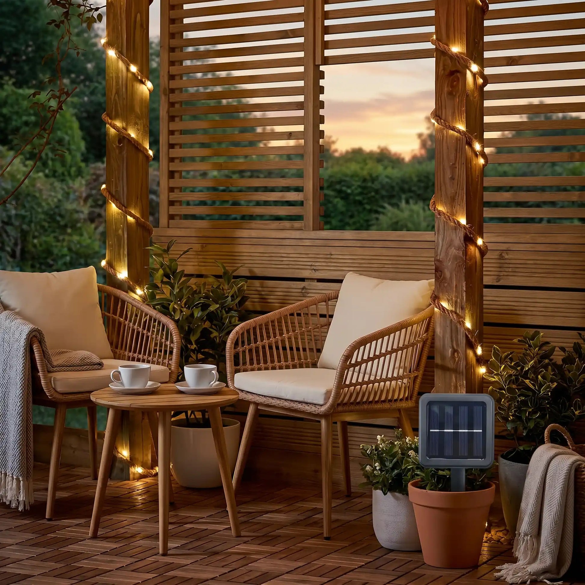 eclairage-exterieur-terrasse-lumineuse