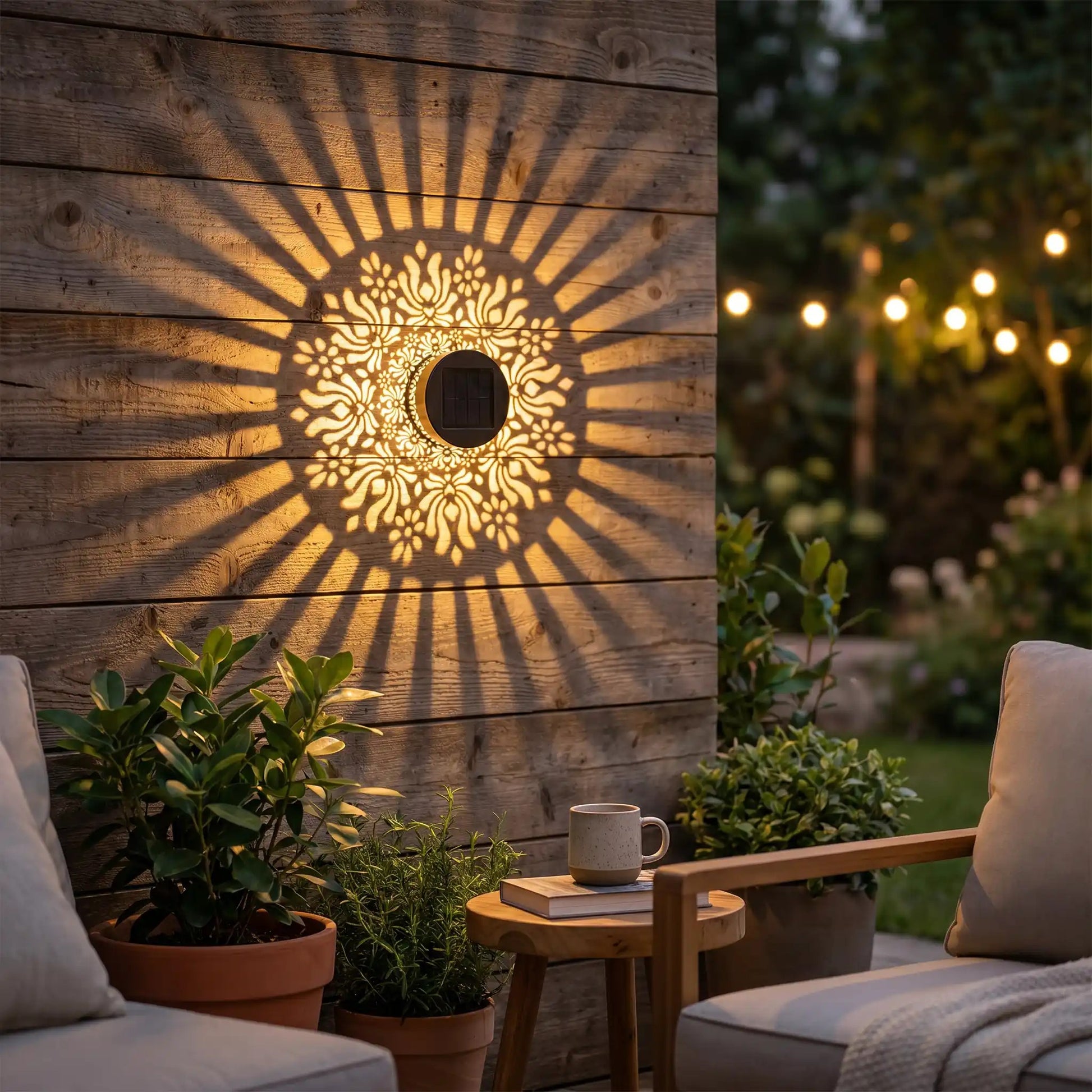 eclairage-exterieur-terrasse-mural