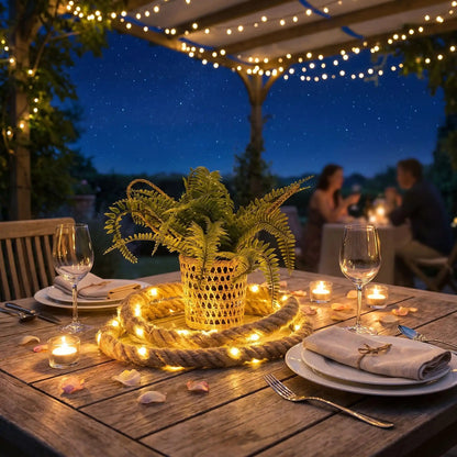eclairage-exterieur-terrasse-résistant