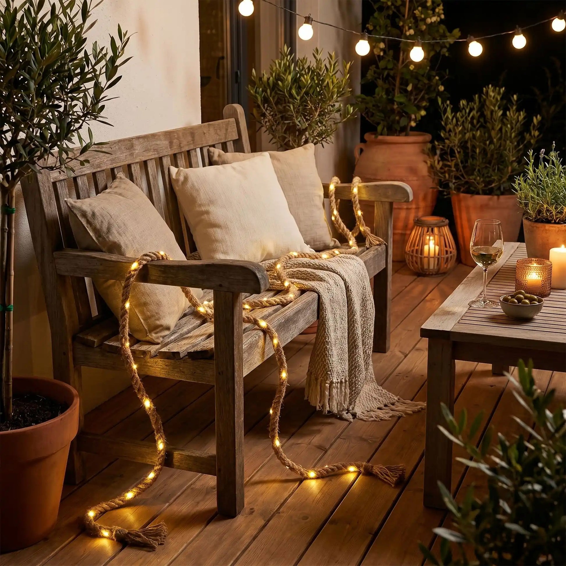 eclairage-exterieur-terrasse-romantique