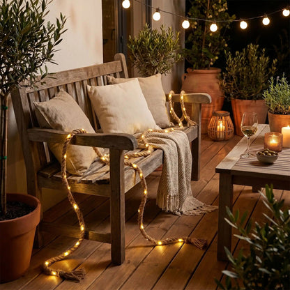 eclairage-exterieur-terrasse-romantique