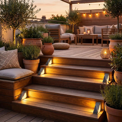 eclairage-terrasses-exterieures-deux-lampes
