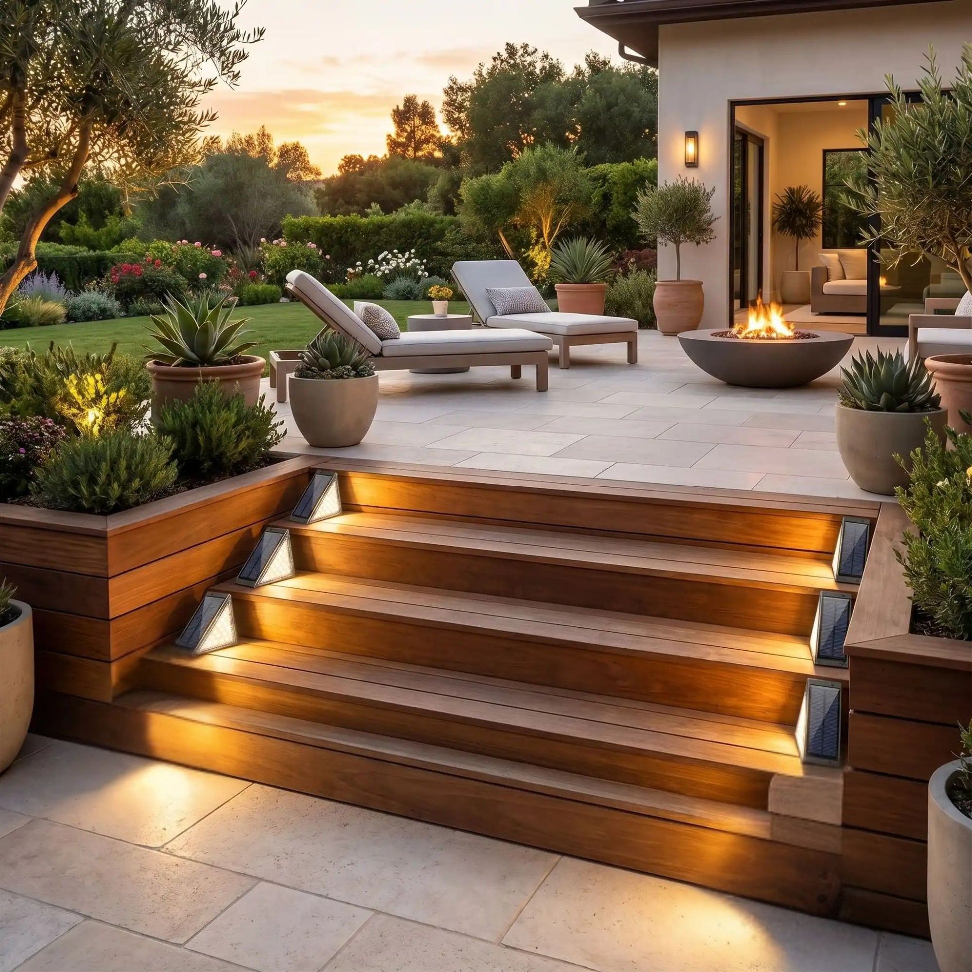 eclairage-terrasses-exterieures-durable
