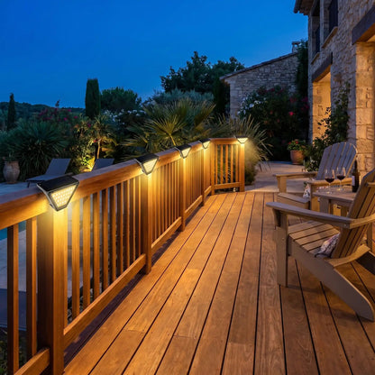 eclairage-terrasses-exterieures-huite-lampes