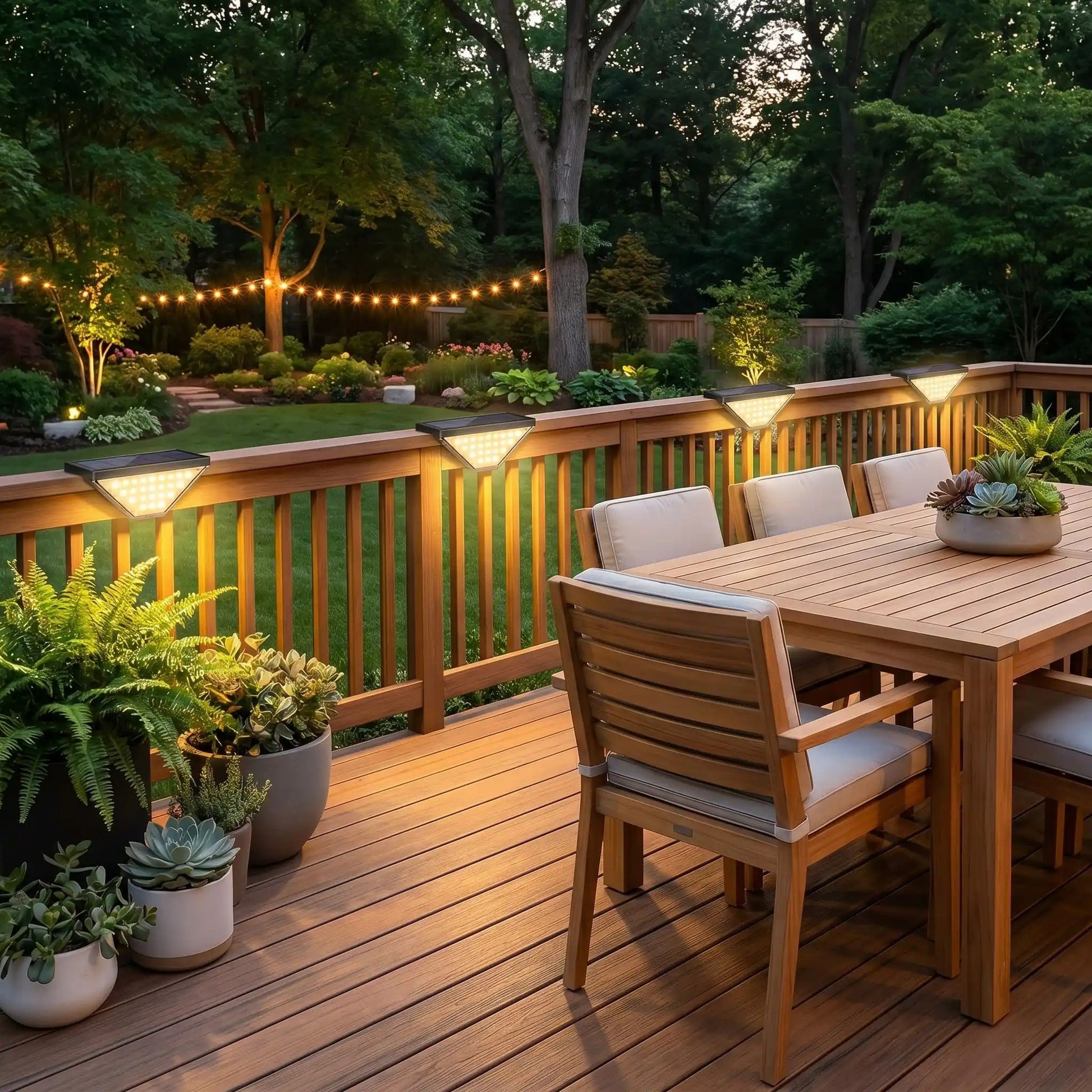 eclairage-terrasses-exterieures-six-lampes.