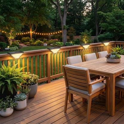 eclairage-terrasses-exterieures-six-lampes.