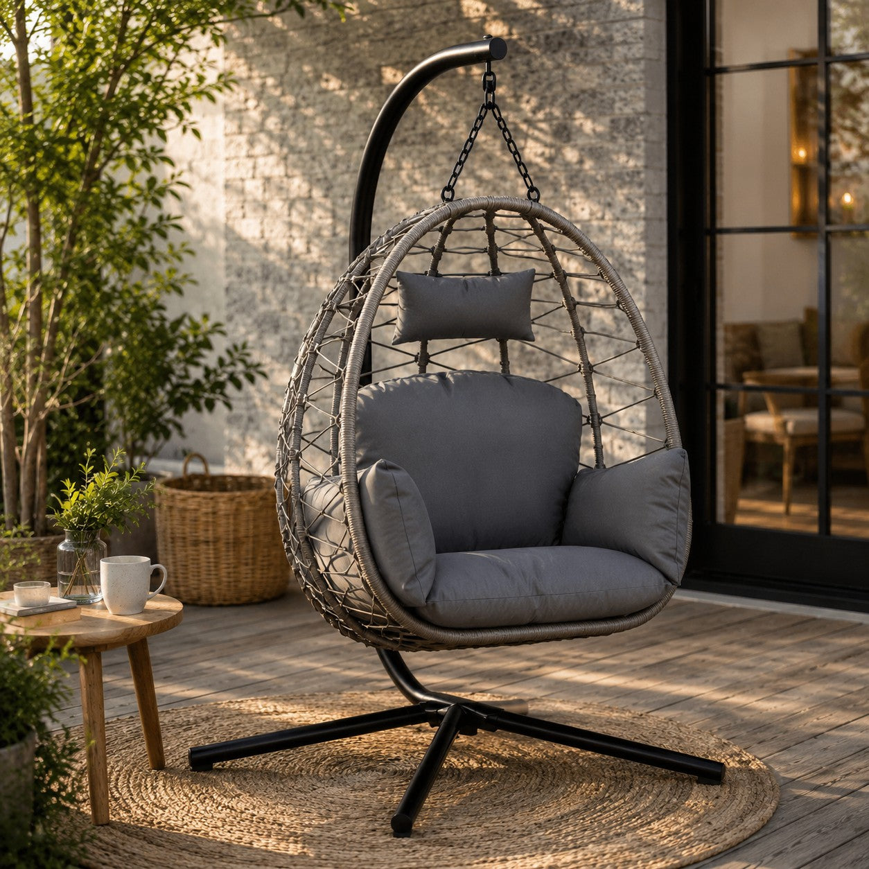 fauteuil-suspendu-exterieur-résistant