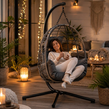 fauteuil-suspendu-exterieur