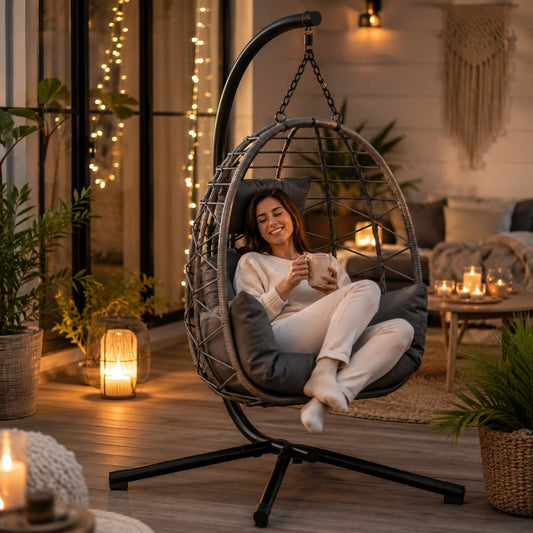 fauteuil-suspendu-exterieur