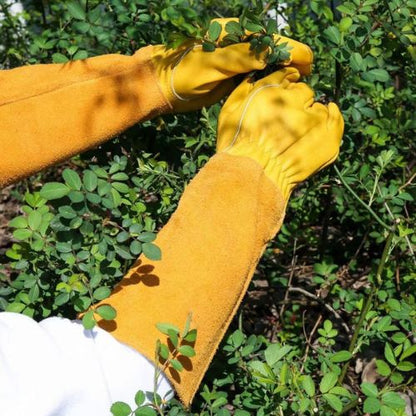 gants-de-jardinage-confortable