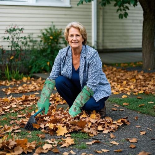 gants-de-jardinage-ergonomique