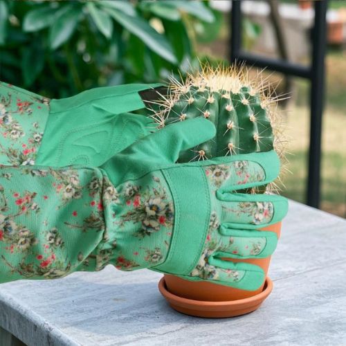 gants-de-jardinage-joli