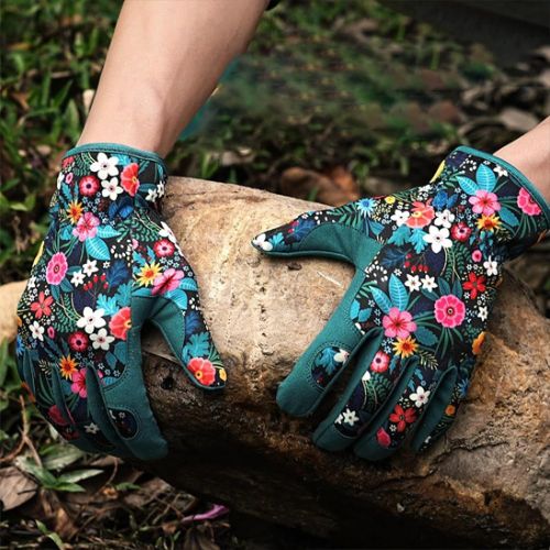 gants-de-jardinage-jolis