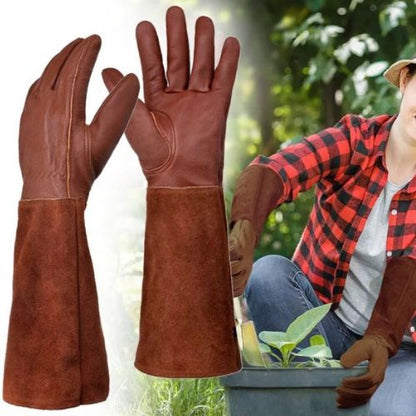 gants-de-jardinage-long