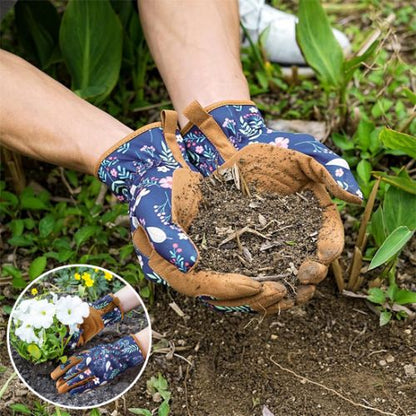 gants-de-jardinage-polyvalent